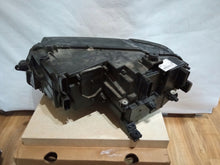 Load image into Gallery viewer, Frontscheinwerfer VW Tiguan 5NB941036D full LED Links Scheinwerfer Headlight