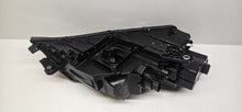 Load image into Gallery viewer, Frontscheinwerfer Skoda Octavia III 5E1941015D LED Links Scheinwerfer Headlight SCH9472389472uk