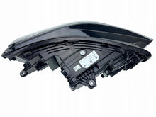 Load image into Gallery viewer, Frontscheinwerfer BMW 5A64423 LED Links Scheinwerfer Headlight