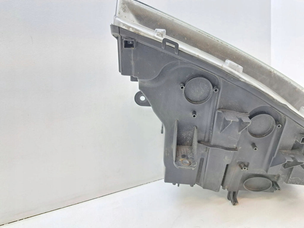 Frontscheinwerfer BMW X3 F25 7222025 Links Scheinwerfer Headlight SCH4600382537hk