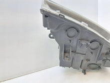 Load image into Gallery viewer, Frontscheinwerfer BMW X3 F25 7222025 Links Scheinwerfer Headlight SCH4600382537hk