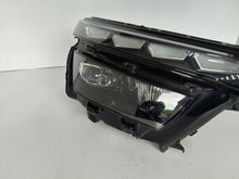 Laden Sie das Bild in den Galerie-Viewer, Frontscheinwerfer Skoda Kamiq L1464 658941016B Rechts Scheinwerfer Headlight SCH7299143919oy