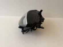 Laden Sie das Bild in den Galerie-Viewer, Frontscheinwerfer VW Id.3 10B941006A LED Rechts Scheinwerfer Headlight SCH5946999693tl