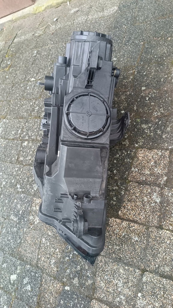 Frontscheinwerfer Audi A3 8V0941005E Links Scheinwerfer Headlight SCH1734864882jn