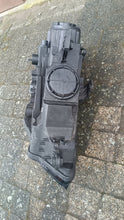 Laden Sie das Bild in den Galerie-Viewer, Frontscheinwerfer Audi A3 8V0941005E Links Scheinwerfer Headlight SCH1734864882jn