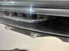 Load image into Gallery viewer, Frontscheinwerfer Volvo S90 V90 32228676 LED Ein Stück (Rechts oder Links) SCH8575375532rb