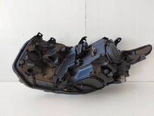 Load image into Gallery viewer, Frontscheinwerfer Toyota Auris 81110-02K30 LED Rechts Scheinwerfer Headlight SCH8159922214gi