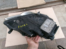 Laden Sie das Bild in den Galerie-Viewer, Frontscheinwerfer VW Passat 89312650 Links Scheinwerfer Headlight SCH9666373955mh