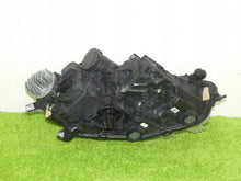 Laden Sie das Bild in den Galerie-Viewer, Frontscheinwerfer VW Polo 2G1941035L Links Scheinwerfer Headlight SCH5837324653gd