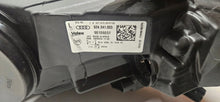 Load image into Gallery viewer, Frontscheinwerfer Audi A1 82A941003 LED Ein Stück (Rechts oder Links) Headlight