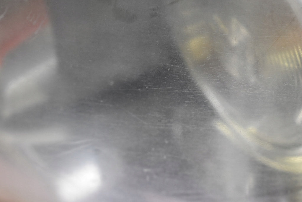 Frontscheinwerfer Volvo V70 30698835 Links Scheinwerfer Headlight SCH5817582998ve