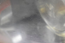 Load image into Gallery viewer, Frontscheinwerfer Volvo V70 30698835 Links Scheinwerfer Headlight SCH5817582998ve