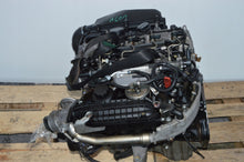 Load image into Gallery viewer, Motor Mercedes-Benz Sprinter 2.2 CDI Diesel Engine Komplett