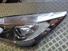 Laden Sie das Bild in den Galerie-Viewer, Frontscheinwerfer Ford Kuga II GV4113D155AJ Xenon Links Scheinwerfer Headlight SCH1212172110su