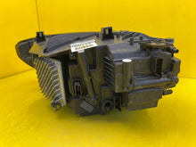 Load image into Gallery viewer, Frontscheinwerfer Citroën Ds Crossback 7 9841272780 LED Rechts Headlight SCH7462565174tc