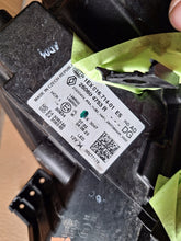 Laden Sie das Bild in den Galerie-Viewer, Frontscheinwerfer Renault Captur II 260604753R LED Links Scheinwerfer Headlight SCH7851722484eg