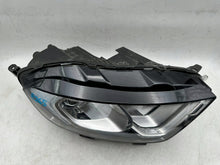 Laden Sie das Bild in den Galerie-Viewer, Frontscheinwerfer Ford Ecosport GN1513W029JE Rechts Scheinwerfer Headlight SCH9987728315qc