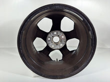 Load image into Gallery viewer, 1x Alufelge 17 Zoll 7.0" 5x114.3 43 5ET 52910-R2100 Kia Sportage Rim Wheel FEL6800984378ad