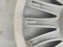 Load image into Gallery viewer, 1x Alufelge 19 Zoll 8.5" 5x112 25ET Glanz Silber 6861225 BMW 1 Rim Wheel FEL2214365005kl