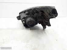 Load image into Gallery viewer, Frontscheinwerfer Renault Trafic 188188 Rechts Scheinwerfer Headlight SCH3502654158ay