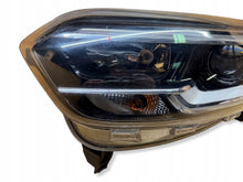 Laden Sie das Bild in den Galerie-Viewer, Frontscheinwerfer Renault Kadjar 260602051R Links Scheinwerfer Headlight SCH9728984627fn