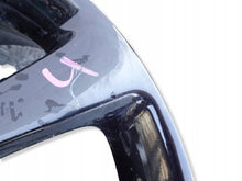 Load image into Gallery viewer, 1x Alufelge 16 Zoll 13380635 Opel Corsa E Rim Wheel FEL3795193151fz