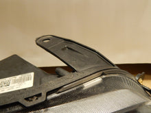Laden Sie das Bild in den Galerie-Viewer, Frontscheinwerfer Dacia Duster 260106194R Rechts Scheinwerfer Headlight SCH3614624349sx