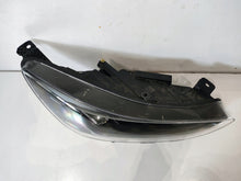 Laden Sie das Bild in den Galerie-Viewer, Frontscheinwerfer Ford Focus NX7B-13E016-AG Full LED Rechts Headlight SCH7279731400fz