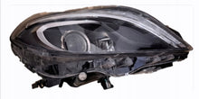 Load image into Gallery viewer, Frontscheinwerfer Mercedes-Benz W246 A2468200861 Rechts Scheinwerfer Headlight SCH9312273043xv