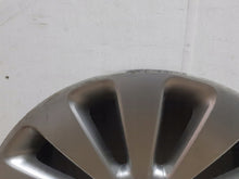 Laden Sie das Bild in den Galerie-Viewer, 1x Alufelge 19 Zoll 8.5&quot; 5x108 Jaguar Xf X250 Xj X351 Rim Wheel