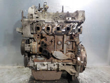 Laden Sie das Bild in den Galerie-Viewer, Motor Opel Corsa D Meriva B A13DTC 1.3 CDTI 75PS 55kW Diesel Engine Unkomplett MOT1581399469sy