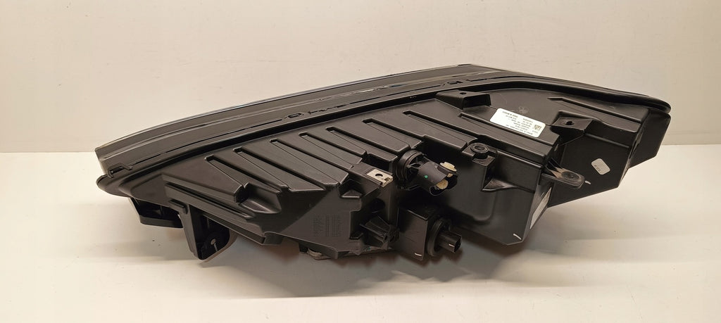 Frontscheinwerfer Tesla X 103431700B LED Rechts Scheinwerfer Headlight