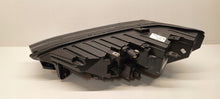 Laden Sie das Bild in den Galerie-Viewer, Frontscheinwerfer Tesla X 103431700B LED Rechts Scheinwerfer Headlight