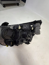 Load image into Gallery viewer, Frontscheinwerfer Opel Mokka X 42566561 LED Rechts Scheinwerfer Headlight SCH9417489130bd