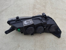 Laden Sie das Bild in den Galerie-Viewer, Frontscheinwerfer Fiat Ducato 1394433080 Links Scheinwerfer Headlight SCH9523526992gx