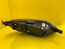 Laden Sie das Bild in den Galerie-Viewer, Frontscheinwerfer Citroën Jumper Ducato Boxer 15J24-T1 LED Links Headlight SCH1242034063do