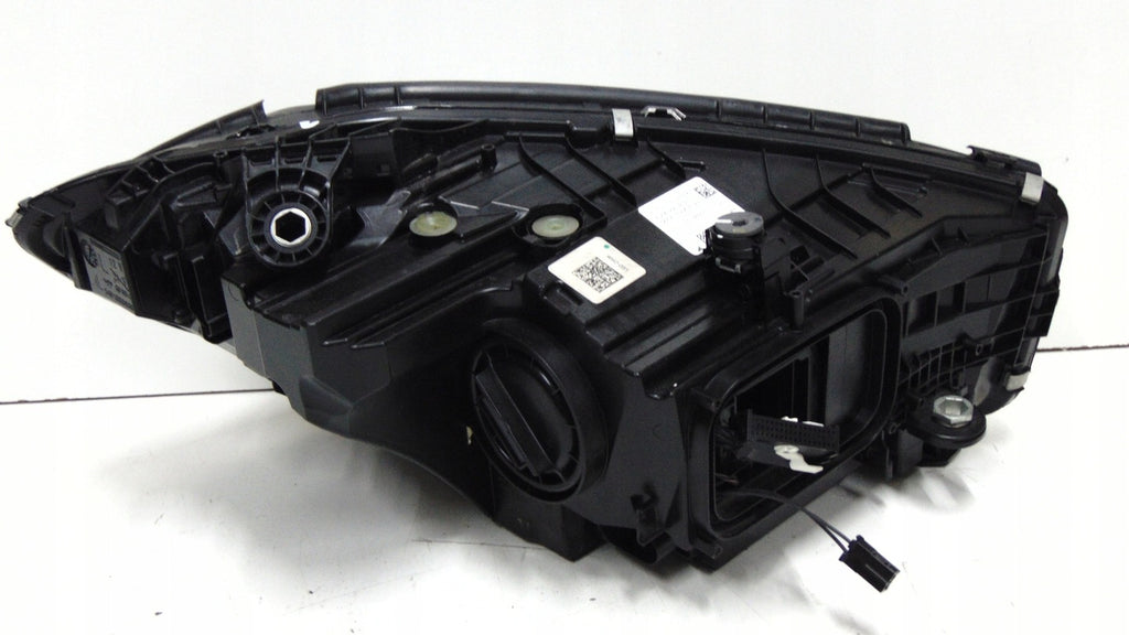 Frontscheinwerfer Mercedes-Benz W206 A2069063903 LED Links Headlight SCH1510729719rb