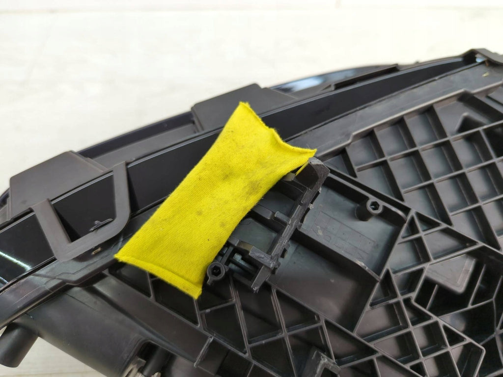 Frontscheinwerfer Mercedes-Benz W247 A2479062803 Rechts Scheinwerfer Headlight SCH4421520022ut