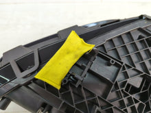 Laden Sie das Bild in den Galerie-Viewer, Frontscheinwerfer Mercedes-Benz W247 A2479062803 Rechts Scheinwerfer Headlight SCH4421520022ut