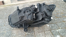 Laden Sie das Bild in den Galerie-Viewer, Frontscheinwerfer Mercedes-Benz A2479067600 Rechts Scheinwerfer Headlight SCH4850804160tb