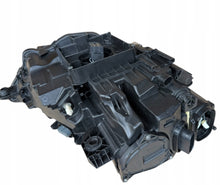 Laden Sie das Bild in den Galerie-Viewer, Frontscheinwerfer Audi A3 8V0941035 Links Scheinwerfer Headlight