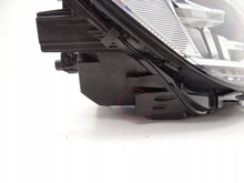 Laden Sie das Bild in den Galerie-Viewer, Frontscheinwerfer VW Touran 5TB941036C 030129923220 LED Rechts Headlight SCH5152125430zs