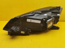 Laden Sie das Bild in den Galerie-Viewer, Frontscheinwerfer Skoda Superb III 3V1941016D LED Rechts Scheinwerfer Headlight