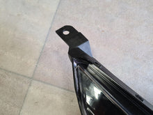 Load image into Gallery viewer, Frontscheinwerfer Kia Ceed 92102J7500 Rechts Scheinwerfer Headlight