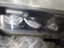 Load image into Gallery viewer, Frontscheinwerfer Mazda 5 C23551030 Rechts Scheinwerfer Headlight SCH7865493012gs