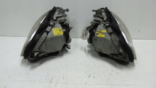 Load image into Gallery viewer, Frontscheinwerfer Mercedes-Benz W203 Xenon Ein Stück (Rechts oder Links) SCH7023152804gl