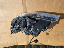 Load image into Gallery viewer, Frontscheinwerfer Volvo V60 30796246 Rechts Scheinwerfer Headlight SCH9085230612xp