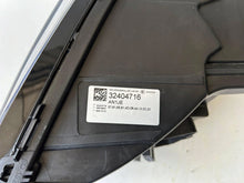 Laden Sie das Bild in den Galerie-Viewer, Frontscheinwerfer Volvo Xc90 32404716 Rechts Scheinwerfer Headlight