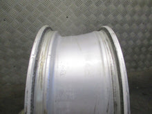 Laden Sie das Bild in den Galerie-Viewer, 4x Alufelge 17 Zoll 7.0" 4x114.3 Honda Accord Vii Rim Wheel FEL5444528820td