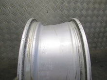 Load image into Gallery viewer, 4x Alufelge 17 Zoll 7.0" 4x114.3 Honda Accord Vii Rim Wheel FEL5444528820td